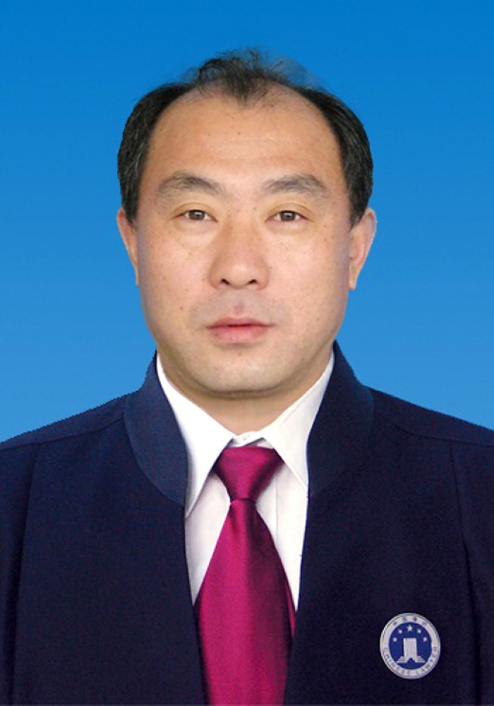 康荣霄律师