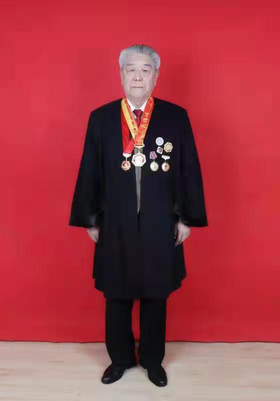 孔祥荣律师