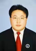 刘旭华律师